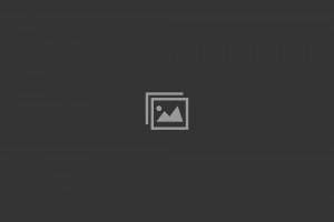 placeholder-5